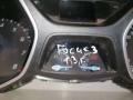 щиток приборов (приборная панель) Ford Focus 3 поколение 2013, 1.0 л., i, бензин, BM5T-10849-BAD - фото №5