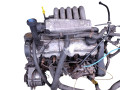 двигатель Volkswagen Transporter T4 1996, 2.4 л., D, дизель, AAB - фото №2
