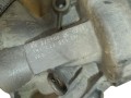 рулевая рейка Audi A3 8P [рестайлинг] 2006, 1K1423051CN - фото №12