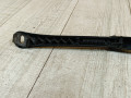 щеткодержатель (поводок стеклоочистителя, дворник) BMW 5 серия E60/E61 2005 - фото №2