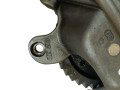 шестерня изменения фаз грм Volkswagen Transporter T5 2003, 2.5 л., дизель, 070371, 070109497 - фото №2