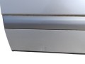 дверь передняя левая Mercedes-Benz E-Класс W210/S210 1998 - фото №4