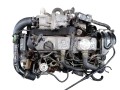 двигатель Ford Focus 2 поколение 2007, 1.8 л., TDCi, дизель, KKDA - фото №2
