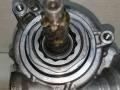 рулевая рейка Mercedes-Benz A-Класс W177/V177 2020 - фото №7