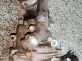 корпус термостата Peugeot Boxer 1 поколение 1999, 2.5 л., TDi, дизель - фото №4
