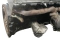 двигатель Mercedes-Benz S-Класс W220 2001, 3.2 л., CDi, дизель, АКПП, 613961 - фото №6