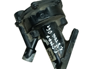 насос вакуумный Ford C-Max 1 поколение 2006, 1.8 л., дизель