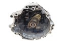 КПП механическая (МКПП) Audi A4 B5 1998, 1.9 л., TDi, дизель, DHL - фото №2