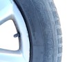 диск литой Audi Q7 4L 2006 - фото №15
