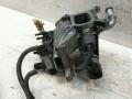 корпус термостата Ford Focus 2 поколение 2007, 1.8 л., i, бензин - фото №2
