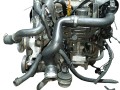двигатель Volkswagen Passat B5 [рестайлинг] 2003, 1.9 л., TDi, дизель, AVB - фото №3