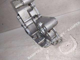 крышка двигателя передняя Volkswagen Golf 8 поколение 2020, TSI, TSI