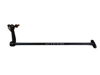 торсион подвески Volkswagen Transporter T4 1997