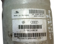 пневмостойка задняя Audi Q7 4L 2006, 3.0 л., дизель, 7L8616020 - фото №5
