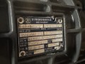 КПП автоматическая (АКПП) Renault Midlum 2 поколение 2008, 7.2 л., дизель, 6AS1000T0, RENAULT-T7421117210 - фото №7