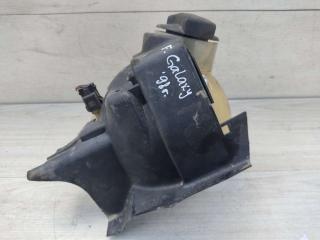 бачок расширительный Ford Galaxy 1 поколение 1998, 1.9 л., TDi, дизель