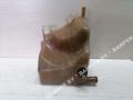 бачок расширительный Renault Laguna 1 поколение [рестайлинг] 1999, i, i - фото №2