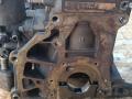 блок цилиндров Volkswagen Passat B6 2007, TDi, TDi, BMR - фото №3