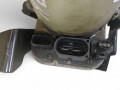 электроусилитель руля SEAT Ibiza 4 поколение 2010, 6R0423156C - фото №2
