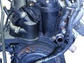 двигатель Ford C-Max 1 поколение 2006, 1.8 л., TDCi, дизель, KKDA - фото №8