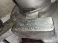 турбина Opel Astra G 2006, 2.0 л., TDi, дизель - фото №6