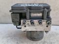 блок ABS Nissan Qashqai 1 поколение 2009, 1.5 л., DCi, дизель, 0265800609 - фото №10