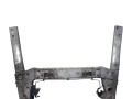 балка подвески передняя (подрамник) Land Rover Range Rover 4 поколение 2014, 4.4 л., дизель - фото №8
