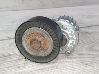 натяжитель Volkswagen Transporter T5 2007, TDi, TDi