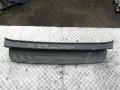 подножка Mercedes-Benz Sprinter W907/W910 2020 - фото №2