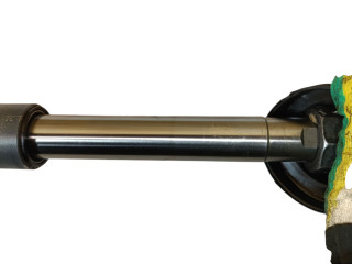 рулевая рейка Audi A4 B5 [рестайлинг] 2000, 8D1422072Q