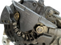 генератор Opel Astra G 2002, 2.0 л., дизель - фото №4