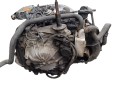 КПП автоматическая (АКПП) Peugeot 406 1 поколение [рестайлинг] 1999, 2.0 л., i, бензин, АКПП, 20TP77 - фото №5
