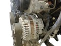 двигатель Mazda 6 GG 2004, 2.0 л., TD, дизель, RF7J - фото №8