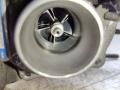 турбина Opel Corsa C 2001, 1.3 л., CDTi, дизель - фото №6