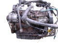 двигатель Volkswagen Transporter T4 1996, 2.4 л., D, дизель, AAB - фото №3