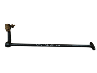 торсион подвески Volkswagen Transporter T4 1992