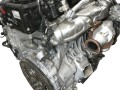 двигатель BMW 3 серия F30/F31 [рестайлинг] 2018, 2.0 л., TDi, дизель, B47D20A - фото №3
