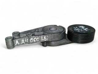 натяжитель Audi A4 B6 2003, 1.8 л., бензин