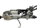 рулевая рейка Opel Zafira 3 поколение (C) 2012, 7805974760 - фото №3