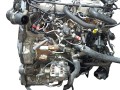двигатель Ford C-Max 1 поколение 2006, 1.8 л., TDCi, дизель, KKDB - фото №3