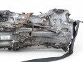 КПП механическая (МКПП) Ford Ranger 3 поколение T6 2015, 2.2 л., дизель, EB3R-7K400-BA, EB3R-7006-BA - фото №5