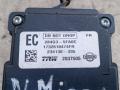 камера бокового обзора Nissan Micra 5 поколение K14 2018, 2037505 - фото №5