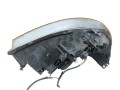 фара левая Renault Espace 4 поколение 2003 - фото №7