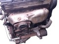 двигатель Peugeot 406 1 поколение 1998, 2.0 л., i, бензин, RFV, 10HKF8 - фото №8