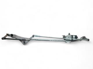 механизм стеклоочистителя (трапеция дворников) Mercedes-Benz B-Класс W245 [рестайлинг] 2009, 405.127