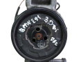 компрессор кондиционера BMW 3 серия E90/E91/E92/E93 2006, 3.0 л., дизель - фото №2