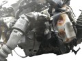 двигатель Nissan Cabstar F24 2010, 2.5 л., TDi, дизель, YD25 - фото №7