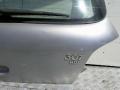 крышка багажника (дверь 3-5) Peugeot 307 1 поколение 2005, хетчбэк 5 дв. - фото №2
