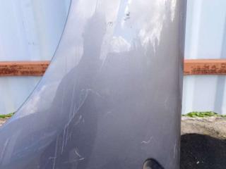 крыло переднее левое Peugeot 308 T7 2009