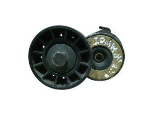 натяжитель IVECO Daily 3 поколение 2004, 2.3 л., дизель